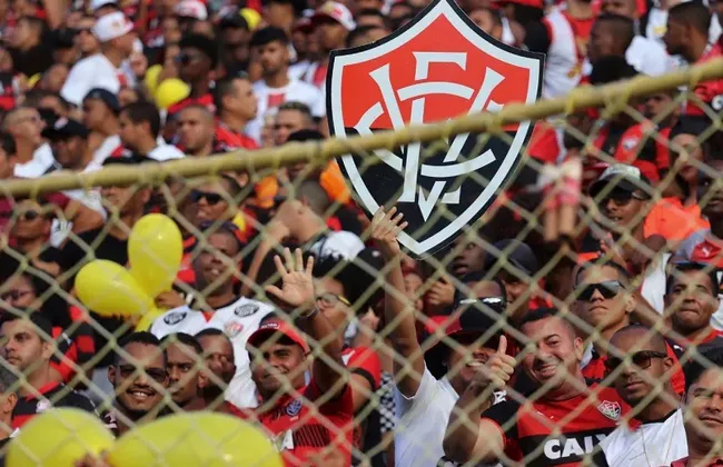 Imagem ilustrativa da imagem 