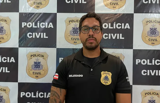Imagem ilustrativa da imagem 