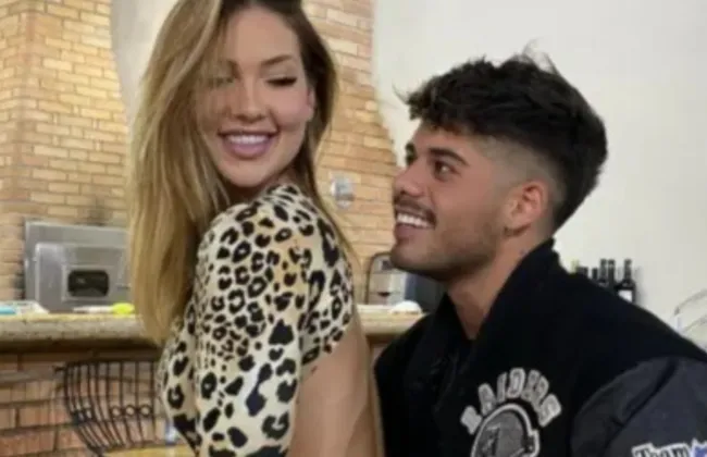 Imagem ilustrativa da imagem 