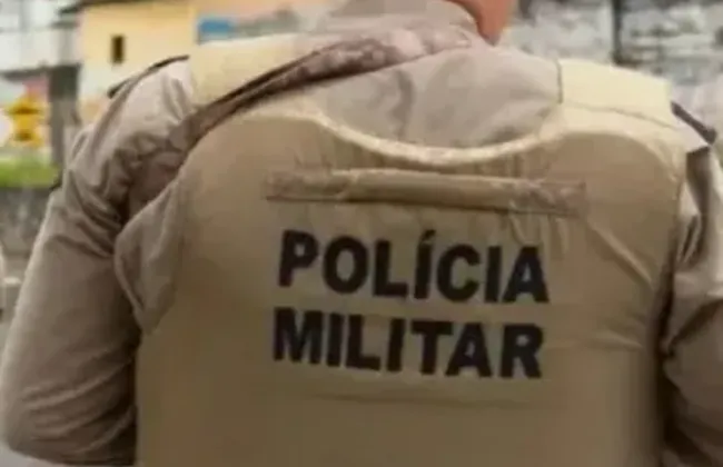 Imagem ilustrativa da imagem 