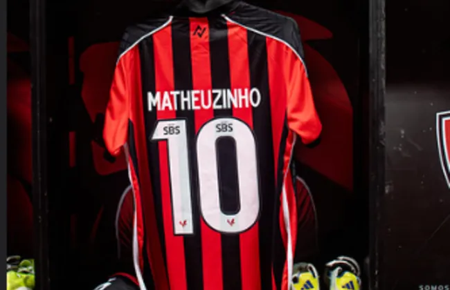 Imagem ilustrativa da imagem 