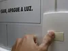 Imagem ilustrativa da imagem 