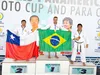 Imagem ilustrativa da imagem 