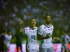 Imagem ilustrativa da imagem 