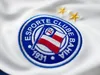 Imagem ilustrativa da imagem 