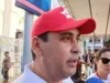 Imagem ilustrativa da imagem 