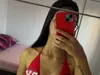 Imagem ilustrativa da imagem 