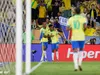 Imagem ilustrativa da imagem 