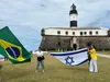 Imagem ilustrativa da imagem 