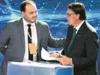 Imagem ilustrativa da imagem 