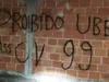 Imagem ilustrativa da imagem 
