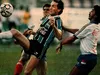 Imagem ilustrativa da imagem 