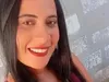 Imagem ilustrativa da imagem 