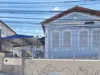 Imagem ilustrativa da imagem 