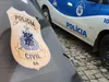 Imagem ilustrativa da imagem 