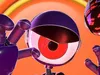 Imagem ilustrativa da imagem 