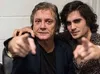 Imagem ilustrativa da imagem 