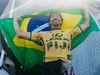 Imagem ilustrativa da imagem 