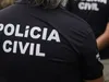 Imagem ilustrativa da imagem 