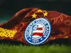 Imagem ilustrativa da imagem 
