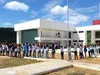 Imagem ilustrativa da imagem 