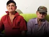 Imagem ilustrativa da imagem 