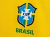 Imagem ilustrativa da imagem 