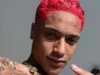 Imagem ilustrativa da imagem 