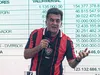Imagem ilustrativa da imagem 