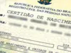 Imagem ilustrativa da imagem 