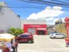 Imagem ilustrativa da imagem 