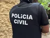 Imagem ilustrativa da imagem 