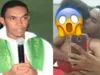 Imagem ilustrativa da imagem 