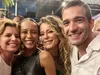 Imagem ilustrativa da imagem 