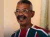 Imagem ilustrativa da imagem 