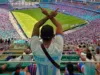 Imagem ilustrativa da imagem 