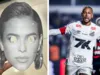 Imagem ilustrativa da imagem 