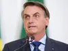 Imagem ilustrativa da imagem 