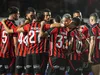 Imagem ilustrativa da imagem 