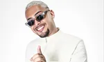 Imagem ilustrativa da imagem 