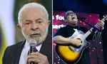Imagem ilustrativa da imagem 