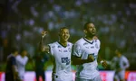 Imagem ilustrativa da imagem 