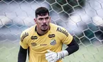 Imagem ilustrativa da imagem 