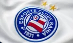 Imagem ilustrativa da imagem 