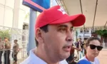 Imagem ilustrativa da imagem 