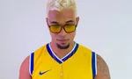 Imagem ilustrativa da imagem 