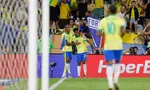 Imagem ilustrativa da imagem 