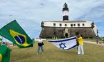 Imagem ilustrativa da imagem 