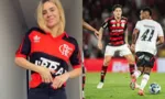 Imagem ilustrativa da imagem 