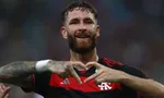 Imagem ilustrativa da imagem 